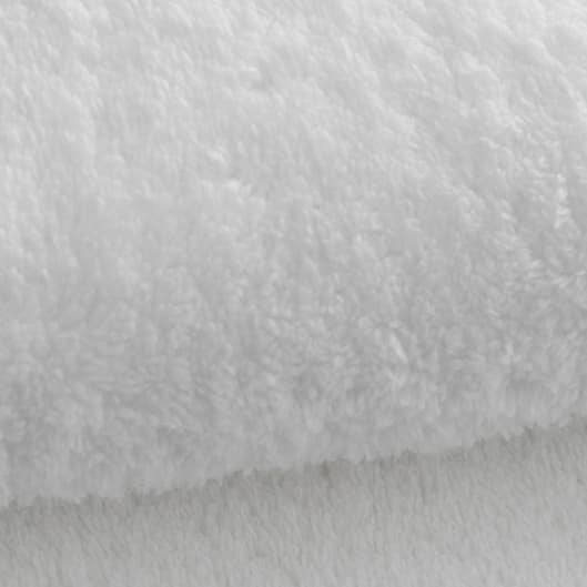 Four Seasons Cut Club