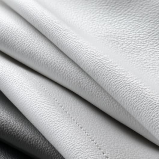 The Maintenance Method